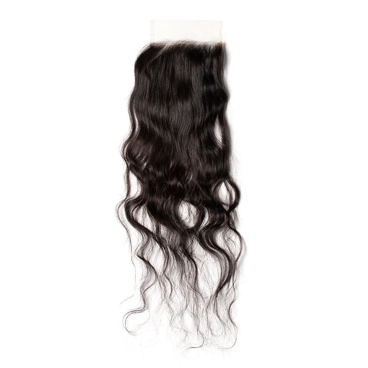 Lace Frontals