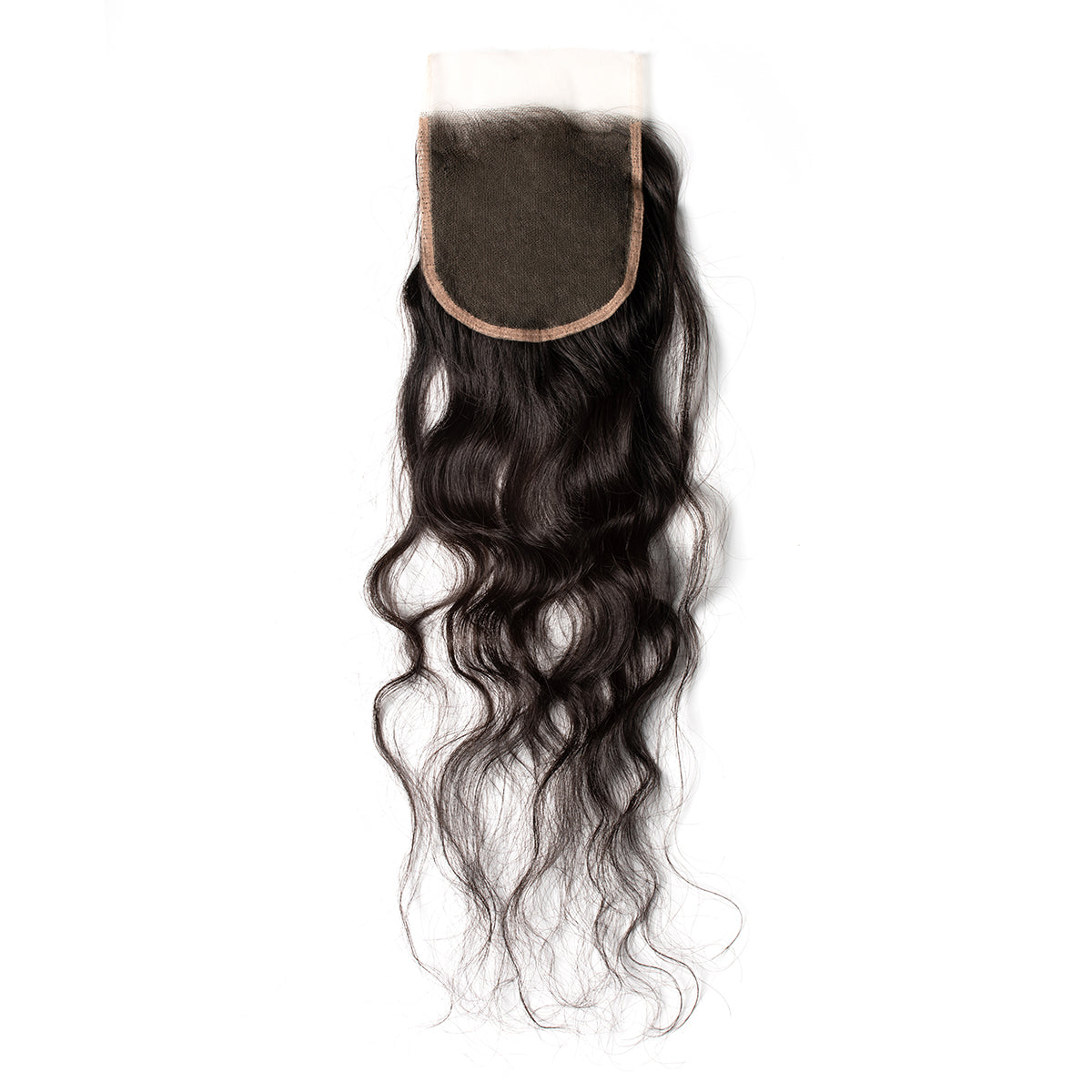 Lace Frontals